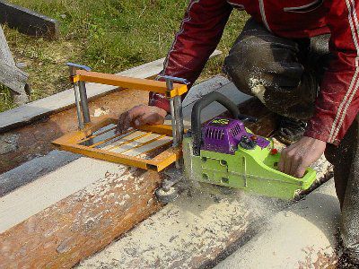 ���� �������� �������� ��������� (PARTNER, STIHL).