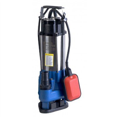 ����� ��������� ���� ���-9705��