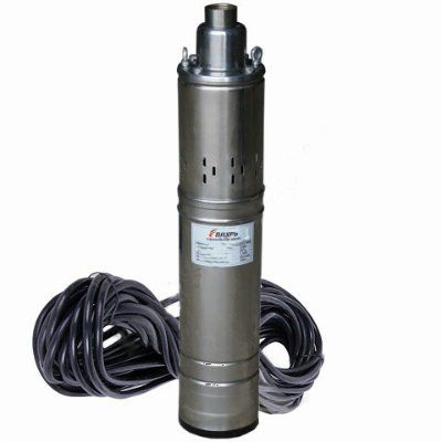 ���������� ����� ����� ��-100B