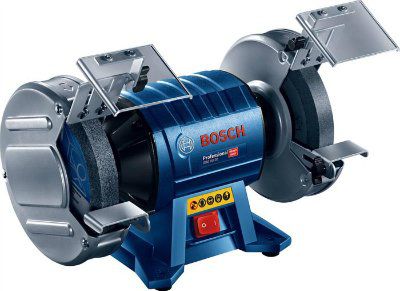  Bosch GBG 60-20 060127A400.