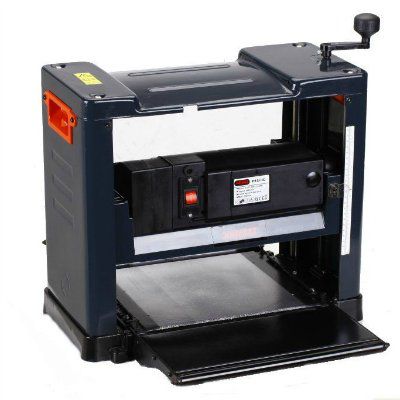 ������ ����������� ���� ���-3301, 2,0��� ( ������� ��������� 6-160 �)