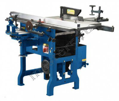 ������������� �������������������� ����������� ������ MQ-442D