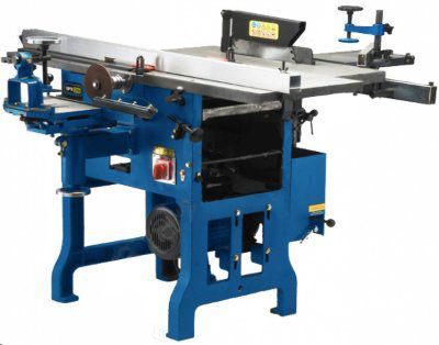 ������������� �������������������� ����������� ������ MQ-393D