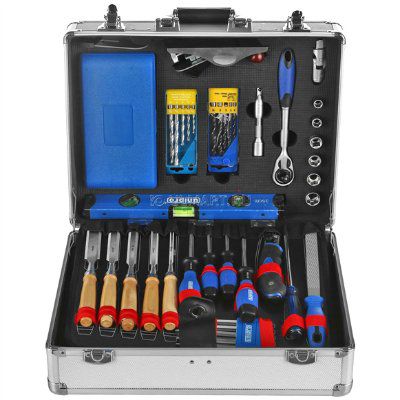 U-700 UNIPRO ����� ������������ 133 ��������