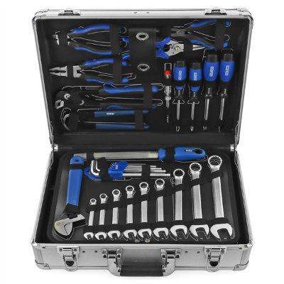 U-125 UNIPRO ����� ������������ 125 ���������