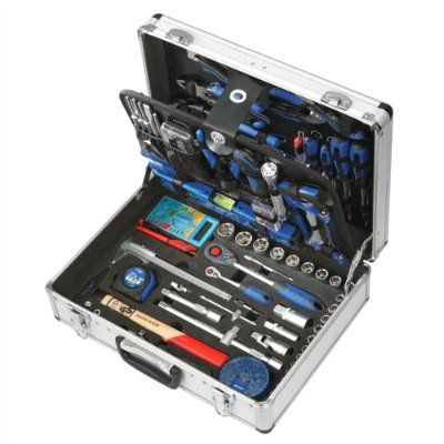 U-145 UNIPRO ����� ������������ 88 ���������