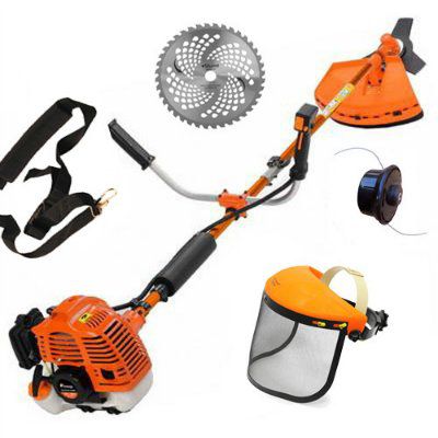 ��������� Forward FBC 521|2600 �������� EXTRA.