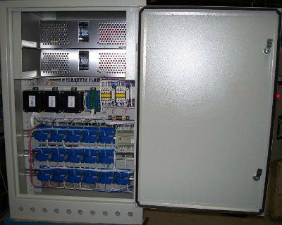 ����� �������������� ������������ ��� ���������������� �����������