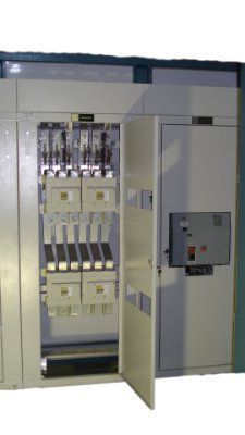 ��70 ������ �����������������