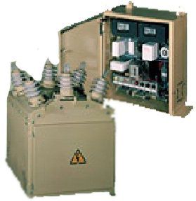 ����������� ���������� �������� ��������� ��� ������������� ������������� ����� 6�10 �� ����� �-112