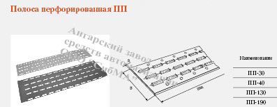 ������ ��������������� � 106 (40*4)