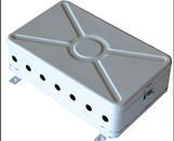 ������� �������������� ��-7