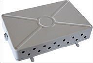 ������� �������������� ��-14