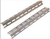 ������ �� 45*25*1,5