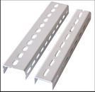 ������� � 243 (60*26*2,5)