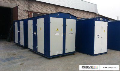 ���������� 2 ��� ���������� ���� , ������������� ���