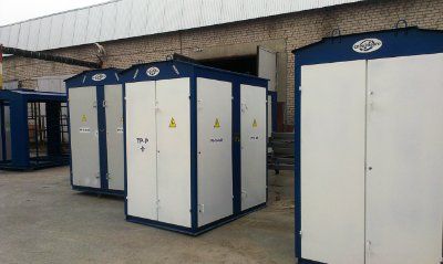 ���������� 2 ��� ���������� ����