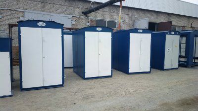 ���������� ��� ���������� ����