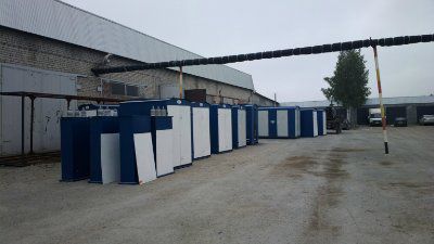 ���������� 2 ��� ���������� ����, ��� �������������