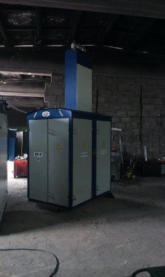 ���������� ��������� ����������