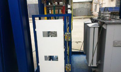 ���������� ���������� ����������