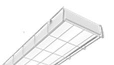 V-01-274-036-4100K ������������ ���������� 1195�200�65 �� ��� ���������� ���������