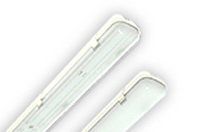 V-04-201-036-4100K ������������ ����������� ������������ IP65