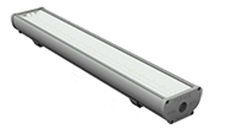 V-04-801-036-4100K ������������ ����������� 