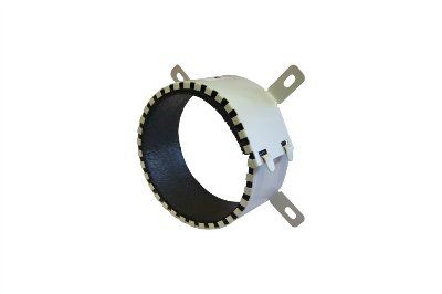 ��������������� ����� �����-�� 160