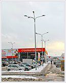 ����� ����-12,0