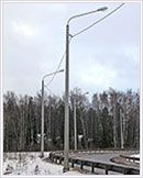 ����� �������� ���������� ������� ��������� �����-1,0-10,0