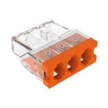 ������ 772-203