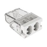 ������ 772-202