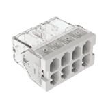 ������ 772-208