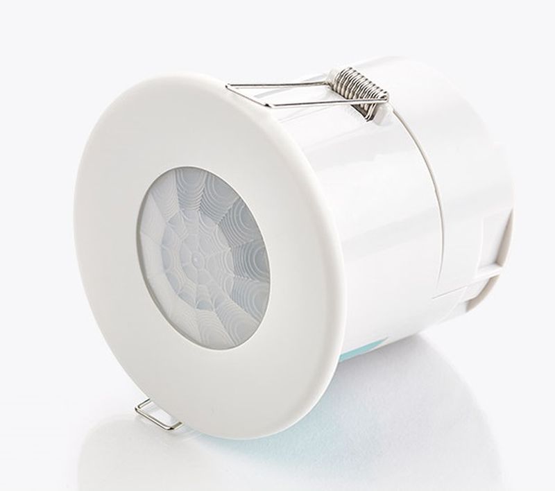 ������ ����������� ������������ ME6 EBDSPIR-PRM 4911005780