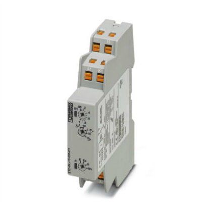 ���� ������� - ETD-BL-1T-230-PT - 2905814