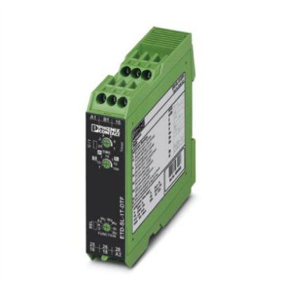 ���� ������� - ETD-SL-1T-DTF - 2866161