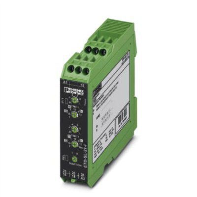 ���� ������� - ETD-SL-2T-I - 2866174