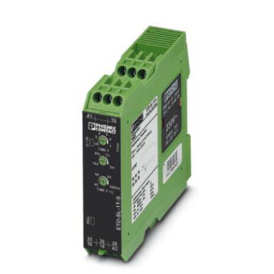 ���� ������� - ETD-SL-1T-S - 2867924