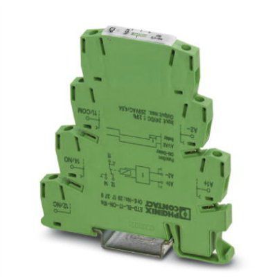 ���� ������� - ETD-BL-1T-ON-300MIN - 2917405