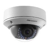 ����������� HikVision DS-2CD2742FWD-IZS