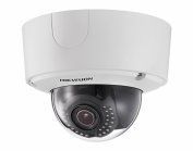 ����������� Hikvision DS-2CD4525FWD-IZH
