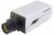����������� Hikvision DS-2CD40C5F-A