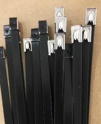 ������ ��������� �������� ���-��� 9�600