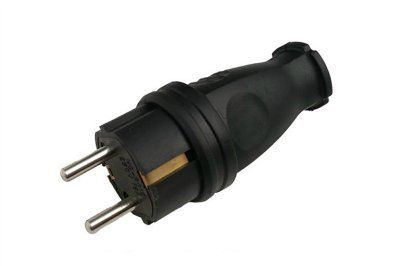 ����� ���������� ������ IP44