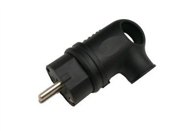 ����� ���������� � ������� ������ IP44