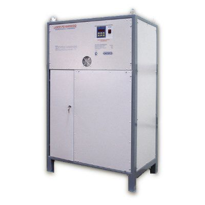 Lider PS100000SQ-I-15