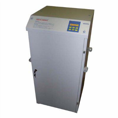 Lider PS10000SQ-C-25