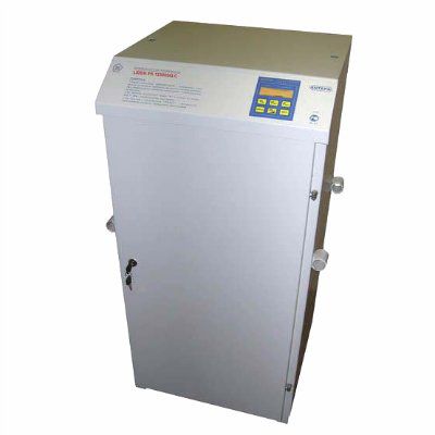 Lider PS12000SQ-C-15