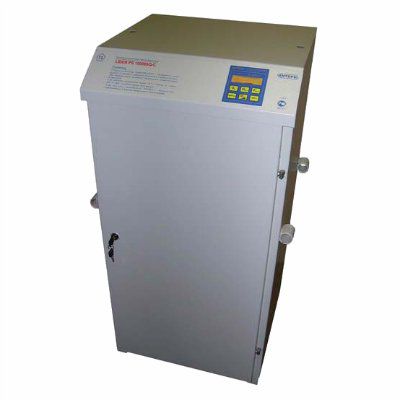 Lider PS15000SQ-C-15